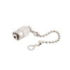 Fiber Optic Connector Accessories - 5073-FOC-STMSC-ND - DigiKey
