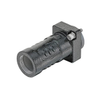 Heavy Duty Connector Housings, Hoods, Bases - 1195-19400110413-ND - DigiKey