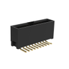 Headers, Male Pins - 664-G86110426D1HRTR-ND - DigiKey