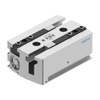End Effectors - 2171-HGPL-14-20-A-B-ND - DigiKey