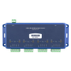 ULI-344TC - USB to RS-422/485 (Terminal Block) Isolated Converter 4 Port - BB-USOPTL4-4P - Advantech