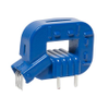 Current Sensor ICs - 428673 - RS Components, Ltd.