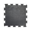 Anti-Fatigue Mats -- 1596164 - Image