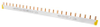 Busbars - 7762718 - RS Components, Ltd.