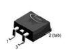 MOSFETs - 2149021 - RS Components, Ltd.