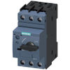 Electronic Circuit Breakers -- 160211 - Image