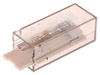 Pluggable Function Modules - 4940817 - RS Components, Ltd.