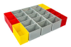 Transit Case Accessories - 2681281 - RS Components, Ltd.