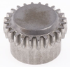 Flexible Couplings -- 8691702 - Image