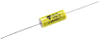 Film Capacitors - 1854381 - RS Components, Ltd.