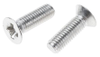 Machine Screws - 9141832 - RS Components, Ltd.
