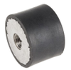 Anti Vibration Mounts - 1712628 - RS Components, Ltd.