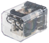 Power Relays - 7830388 - RS Components, Ltd.