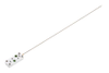 Thermocouples - 1817293 - RS Components, Ltd.