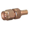 Coaxial Adapters -- 494852 - Image