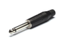 Jack Plugs & Sockets - 2617794 - RS Components, Ltd.