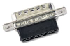 D Sub Connectors - 8126359 - RS Components, Ltd.