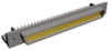D Sub Connectors - 7560962 - RS Components, Ltd.