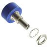 Potentiometers - 1642649 - RS Components, Ltd.