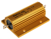 Chassis Mount Resistors - 6150555 - RS Components, Ltd.