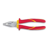 Pliers - 616685 - RS Components, Ltd.