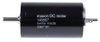 DC Motors - 4684804 - RS Components, Ltd.