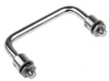 Carrying Handles - 237637 - RS Components, Ltd.