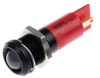 Panel Mount Indicators - 207618 - RS Components, Ltd.