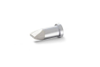 Soldering Iron Tips - 179757 - RS Components, Ltd.