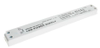 LED Drivers - 1766741 - RS Components, Ltd.