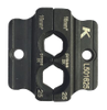 Crimping Dies - 9082907 - RS Components, Ltd.