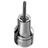 Sockets - 2349816 - RS Components, Ltd.