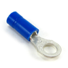 Ring Connectors - 6308-RB727M-ND - DigiKey