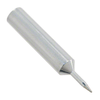 Soldering, Desoldering, Rework Products - 72-T0054486299-ND - DigiKey