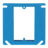 Box Accessories - 6308-A411RR-ND - DigiKey