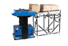 Mobile Robots -- BARY - MOBILE ROBOTS - Image