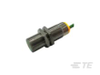 Inductive Proximity Sensors - 5000003402-SE - TE Connectivity