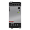 PS2031-2410-0000 | Power supply PS2000; output: 24 V DC, 10 A; input: 3 AC 380…480 V, 3-phase -  - Beckhoff Automation LLC