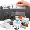 Hydroponics Experiment Kit - LA36 - Parco Scientific Company
