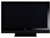 The latest generation of Pioneer KURO in 50 inches. - PDP-5020FD - Visual Sound, Inc.