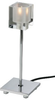 Lamps-Accent Lamps - 242821 - Light Center (The)