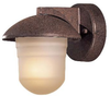 Exterior -Wall Mount - 295675 - Light Center (The)