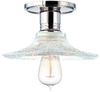 Semi-Flush Mts.-Other - 607201 - Light Center (The)