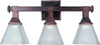 11078FTOI Bathroom Fixtures-Three Lights - 409181 - Capital Lighting, Inc.