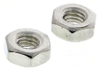 Nut Kits - 4830861 - RS Components, Ltd.