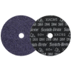 Abrasive Discs - 627741 - RS Components, Ltd.