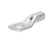 Ring Terminals - 433061 - RS Components, Ltd.