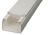 Cable Trunking - 2374051 - RS Components, Ltd.