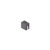 78A 0.145MOHM Inductor and Choke - 71-AH3740A-100K - ERSAELECTRONICS PTE. LTD.