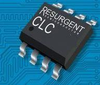 Operational Amplifier IC - 687-CLC2005IMP8X - ERSAELECTRONICS PTE. LTD.